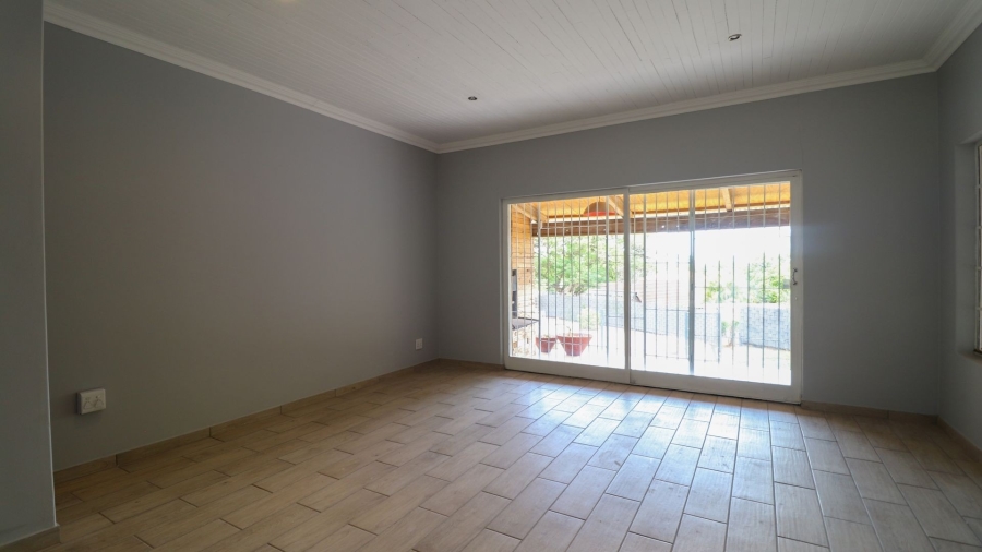 4 Bedroom Property for Sale in Protea Park North West